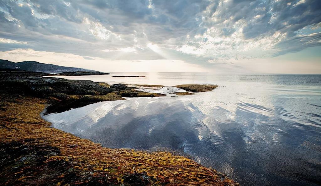 科学家 如果人类把地球钻穿了，会发生什么？分析告诉你后果有多可怕