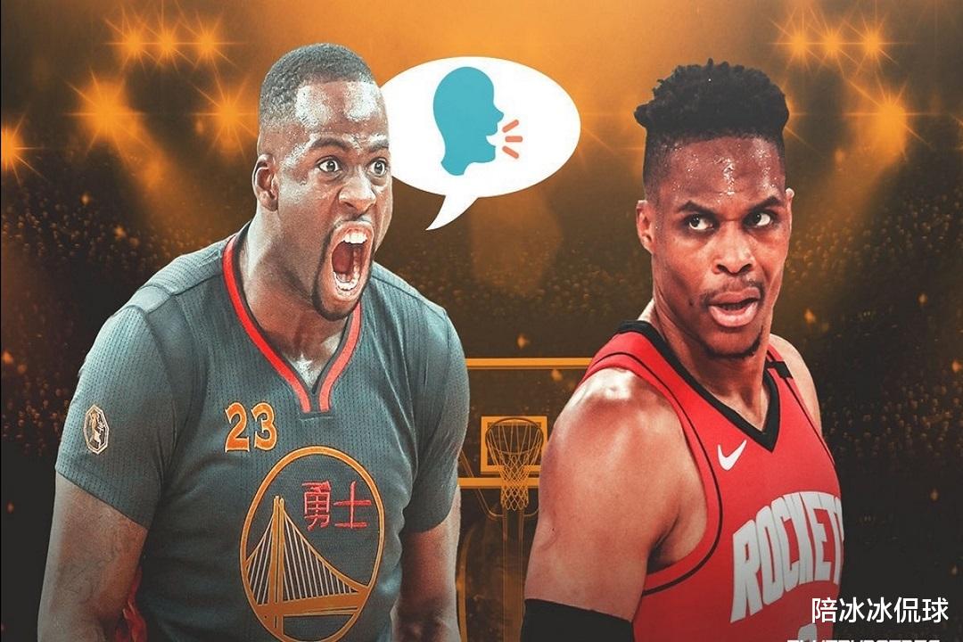 迈克尔·乔丹|NBA杀伤力最强的十大垃圾话，乔丹的千古名言除了他谁敢说？
