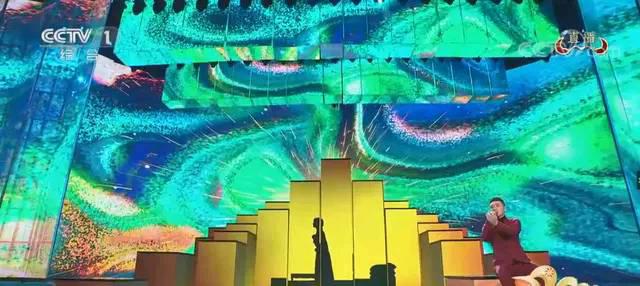 芈月|《可可托海的牧羊人》原唱王琪,歌红人不红,上春晚很多人不认识