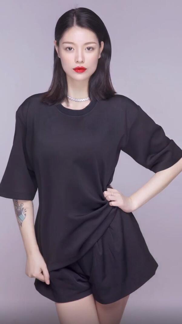 葛荟婕|葛荟婕对女儿念念不忘至今联系不上，当年为汪峰生孩子时还未成年