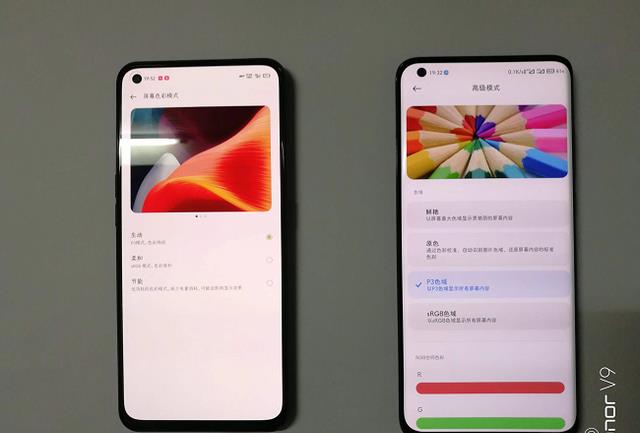 三星|realmeGTNeo闪速版现在还值得买么？优缺点总结
