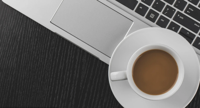 骨质疏松|养骨“高手”已找到，每天吃1口，骨密度蹭蹭长，骨骼堪称“铁骨”