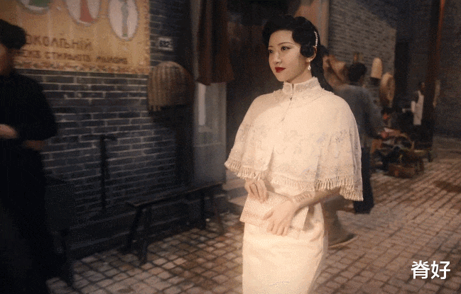 剪刀步|5种怪异步态，暗藏健康危机？