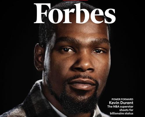 勒布朗·詹姆斯|全球運動員年收入公布！詹姆斯9650萬排第五，杜蘭特報銷仍進前十