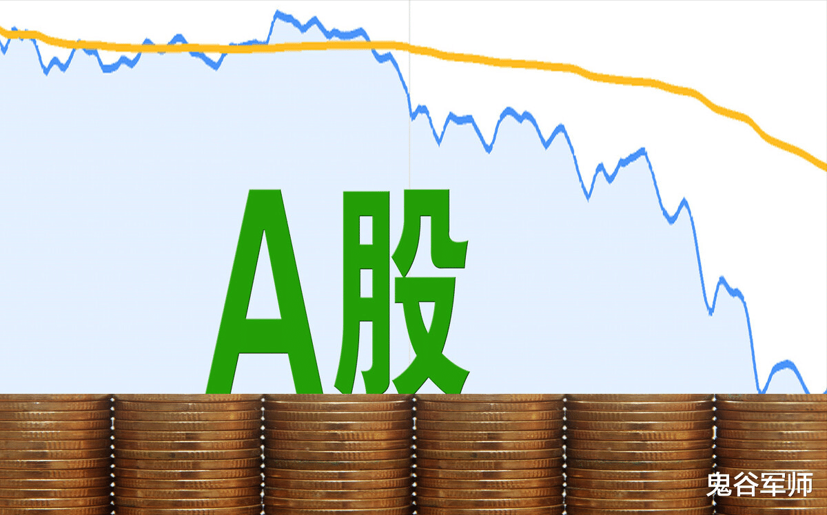 中國股市：A股兩大消息襲來，明天，股市行情分析！-圖3