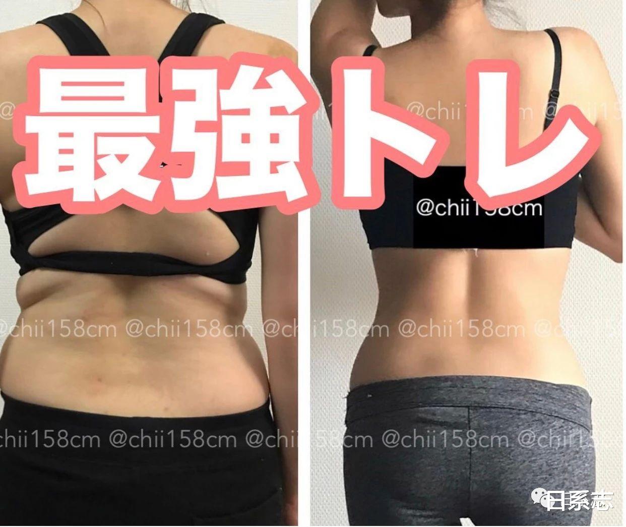 孙越|肥胖到被医生警告,1年后成“瘦身之神”!减肥原来可以这么任性