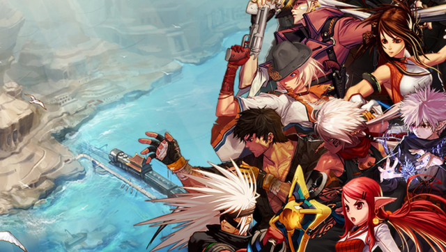 说DJ的妈妈|地下城与勇士：对于自己角色伤害的理解，技能衔接度