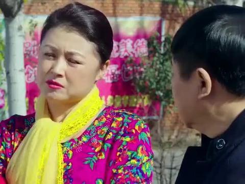 刘流|“谢大脚”于月仙去世，“刘大脑袋”刘流：太震惊了，接受不了