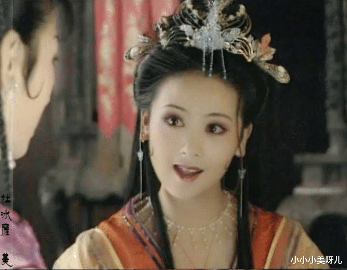 小小小美呀儿 哪些影视剧高于原著，比原著更值得看