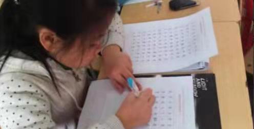 明星|“瘦金体”比鲸落体还火，备受明星们欢迎，字迹瘦劲挺拔彰显个性