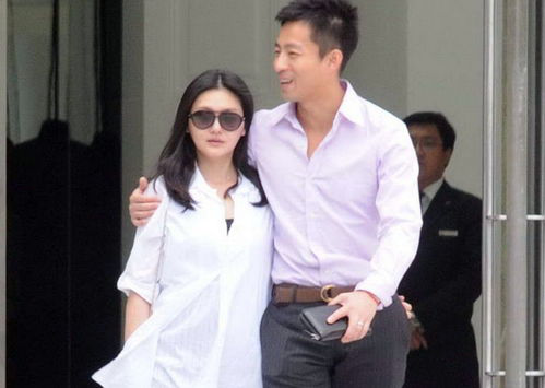 汪小菲|大S离婚原因曝光!汪小菲早半年前就有新欢?女方年纪小还是富婆