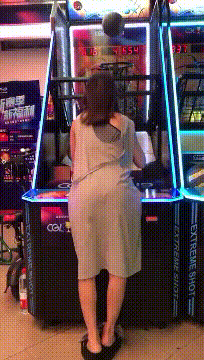 林书豪|拉文46分新高！芝加哥水花17记3分超越库汤历史第一！书豪首秀30分钟18分