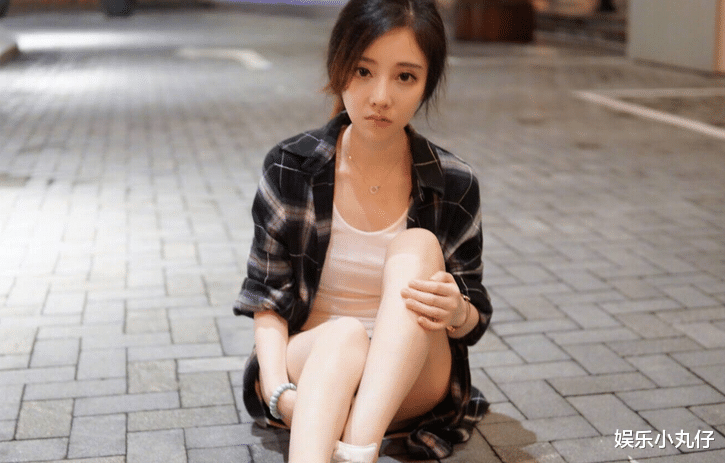 冯提莫|从当年的斗鱼一姐，到如今的无人问津，冯提莫到底经历了什么？