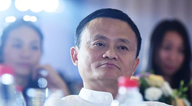 阿里巴巴|马云曾称,阿里巴巴不能倒闭,否则会有3000万人失业,真的如此吗