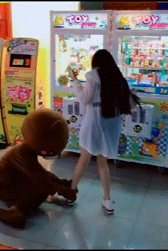 时尚炫点 “德国牌子的菜刀也不过如此,没考虑中国人会用来拍蒜吗?”