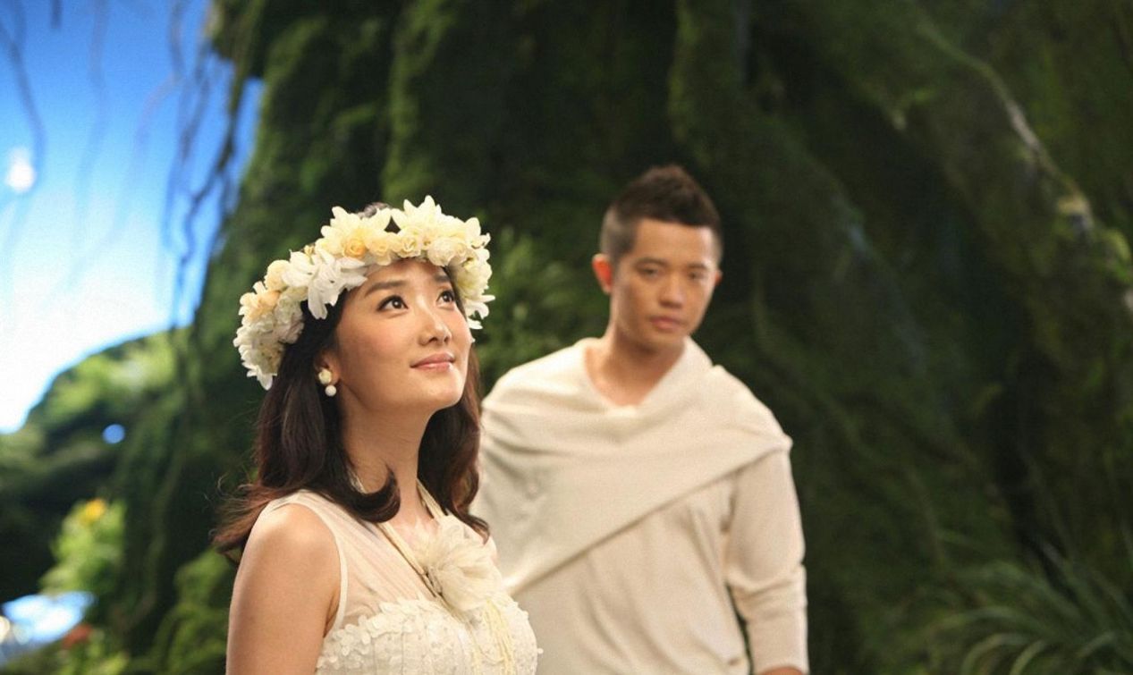 南拳妈妈|那些火爆的歌唱组合解散后现状如何？有的如遇得水，有的让人尴尬