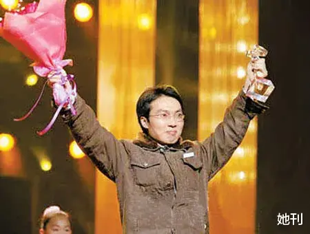 她刊|父亲发病妹妹惨死，他收养弃婴考上985硕士，真大写的服！