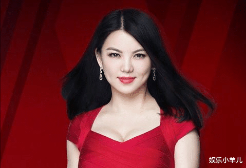 直播带货|5位直播带货翻车的明星，有人观看人数全靠刷，有人被粉丝打脸