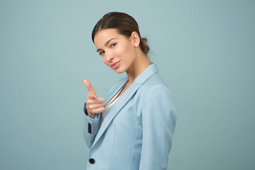 城东李公子|与中年女人交往是一种什么体验？