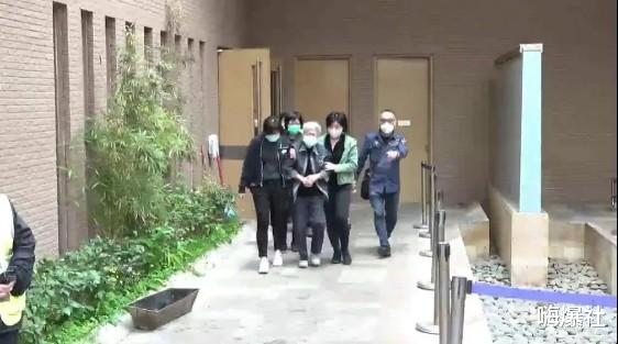 朱之文|吴孟达葬礼太仓促,从出殡到火化不到三个钟,来送别的明星只有20多个