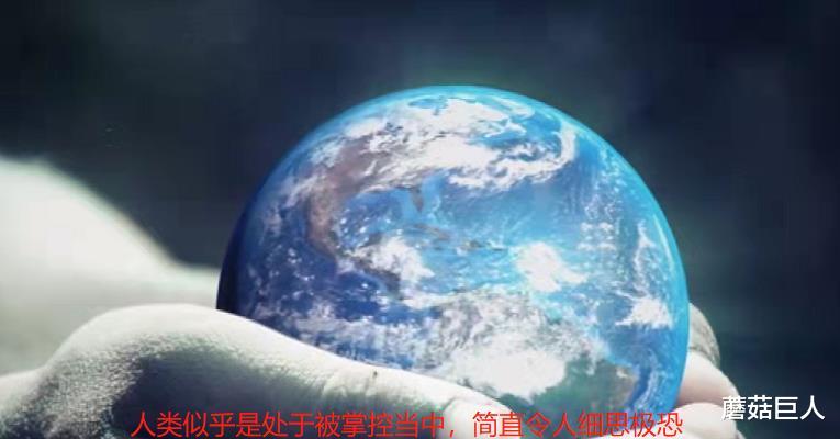  穿越黑洞的异星飞船，超越光速百万倍，这是科学还是幻想？