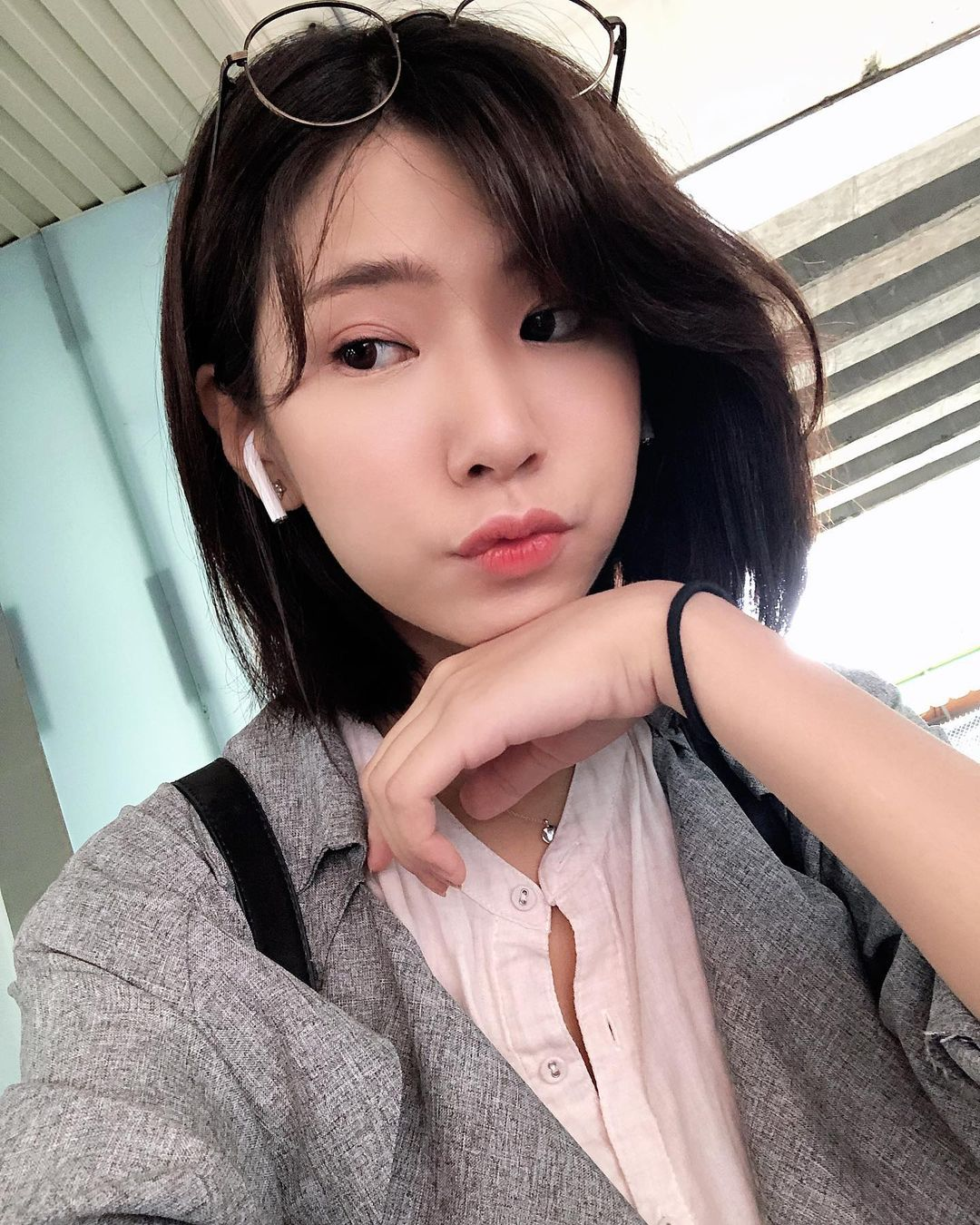 老王杂货铺|985研究生从深圳回长沙当司机，老婆闹离婚，父亲却支持他