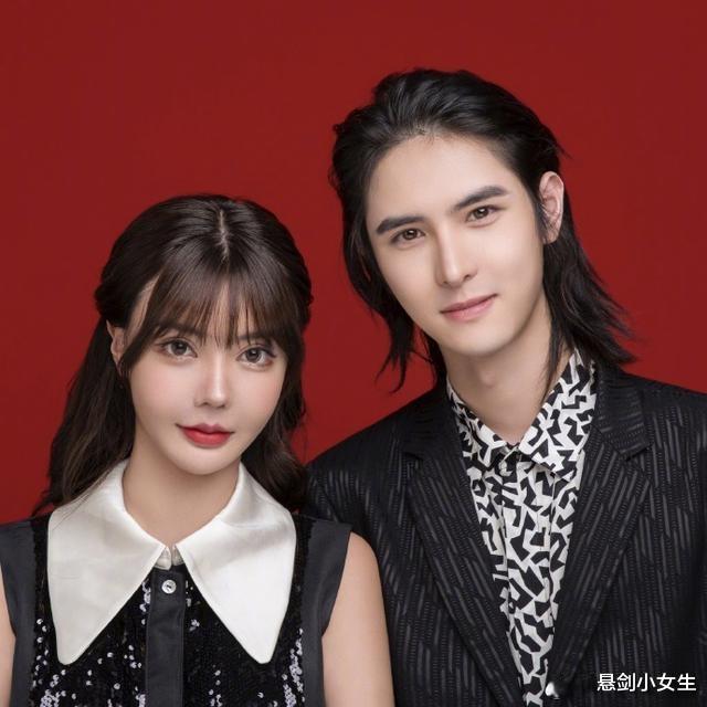 悬剑小女生 韩安冉第三次离婚，自曝婚内出轨前男友刘鑫鑫，结婚不到60天