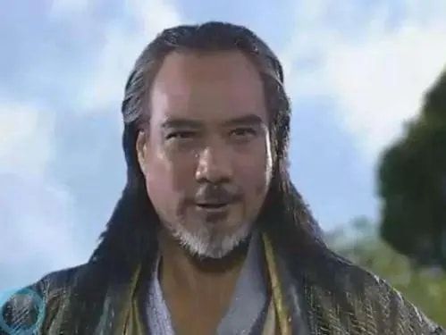 宋慈之绝命诗案|又一部悬疑片上线，5天仅获55万票房，这个IP又被网大“玩坏”了