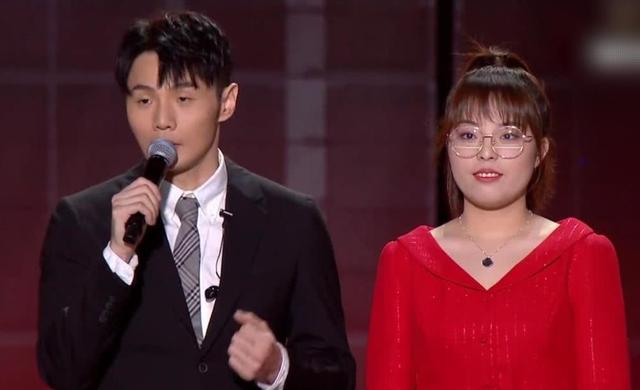 好声音|那个快要糊掉的《好声音》总冠军,居然悄悄火了