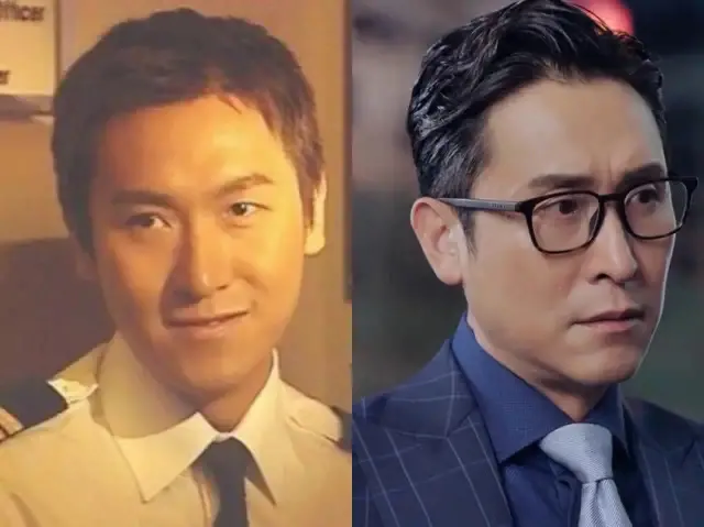 元斌|元彬，行走的基因彩票代言人