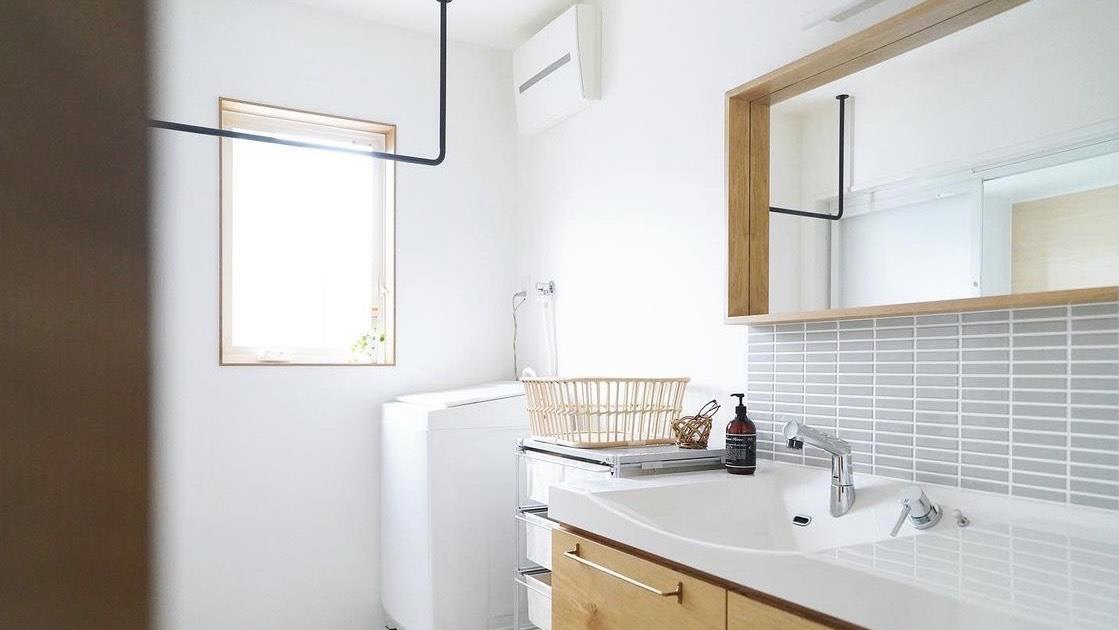 日本主妇断舍离家居场面,令超多网友咋舌,小家一尘不染,超治愈