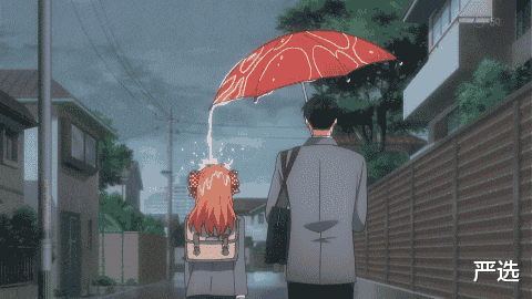 防晒|薇娅\懒人伞\一夜爆红!专治“懒得带伞”“忘记带伞”!