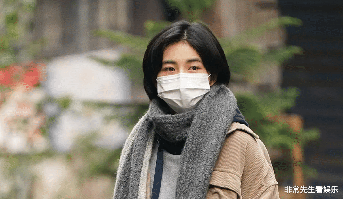 王诗龄|央视表扬6部医疗题材电影，易烊千玺独占2部，《我不是药神》最佳