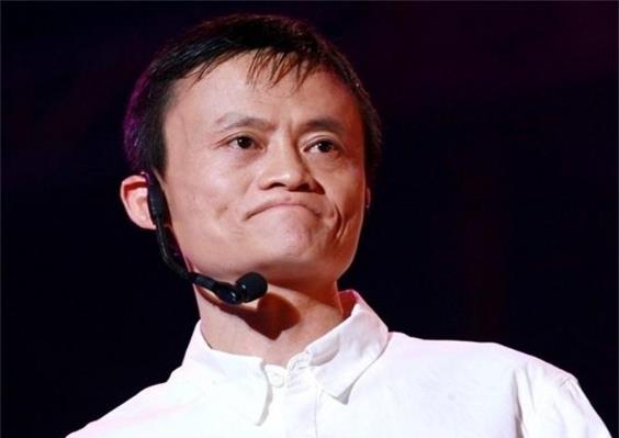 沈国军|坐拥浙江39座商场，55岁时赚马云200亿，与马云共创“江南会”