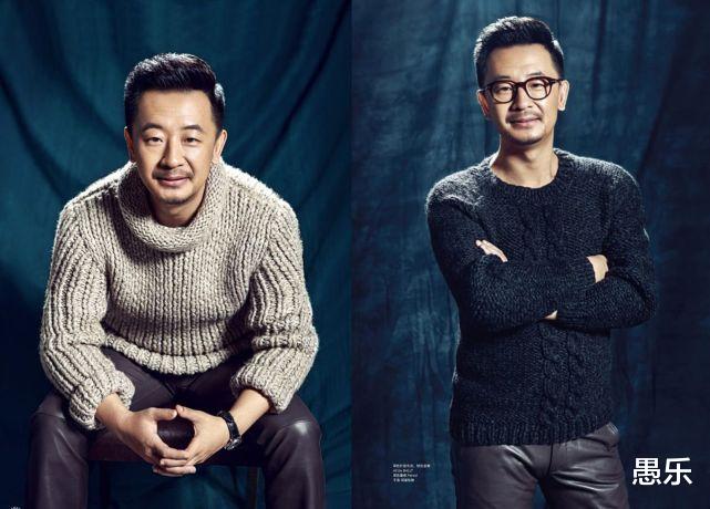 黄海波|44岁黄海波近况曝光！美女环绕大肆抽烟，表演房杂乱简陋显寒酸