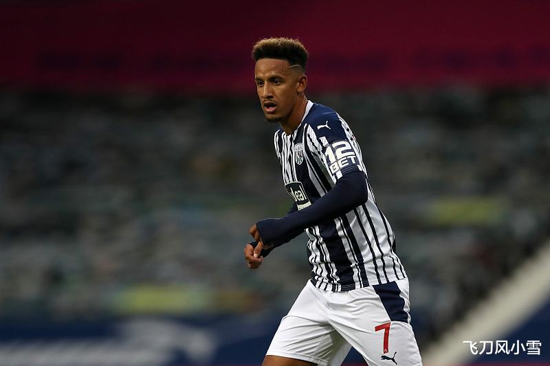 西布罗姆维奇|西布罗姆维奇 VS 南安普敦（精彩热推有分析有比分，希望大家关注）