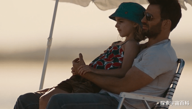 医生 轮回转世存在吗?轮回转世的科学证明,或许会改变你对轮回的看法