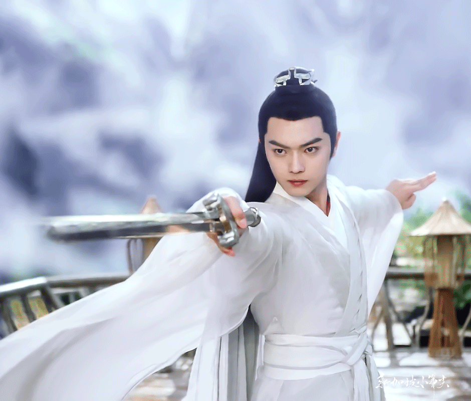 许凯|胖成球被全网diss，他可真不冤！