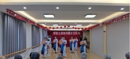 90后宝妈经验|广东公布2021年养老金调整方案，调整范围和高龄倾斜标准有变化