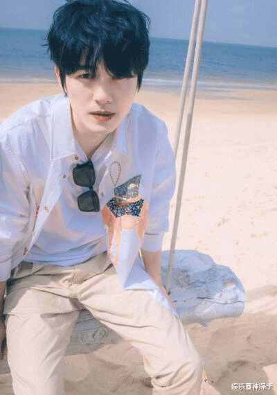 女心理师|赵露思压番“百亿票房男主”，这合理吗？