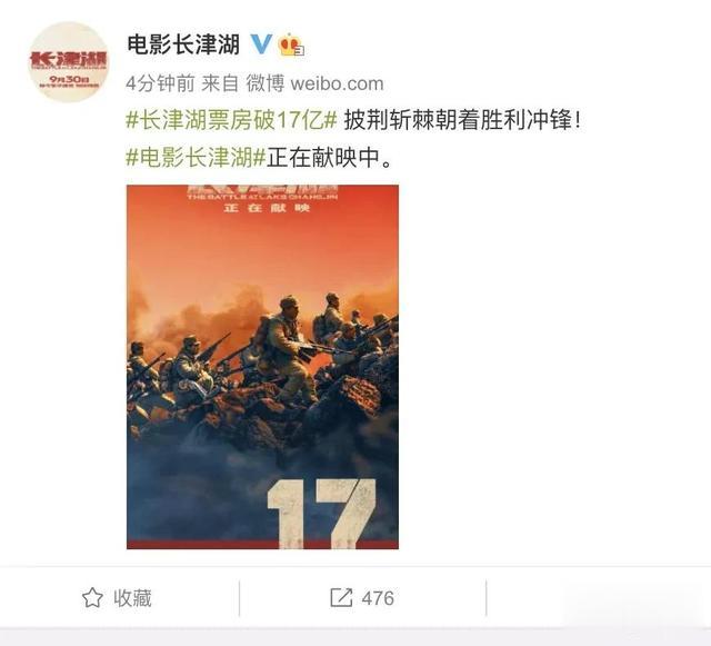 易烊千玺|单飞后易烊千玺做对了什么？