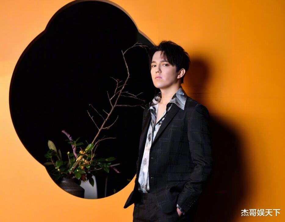 李家辉|张卫健因为太“清醒”而选错2人，一公垫底是意料之中的事