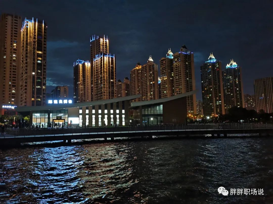 创业|懂得“示弱”，是职场奋斗的大智慧