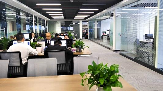 星象|?猎头公司给企业的十二条建议