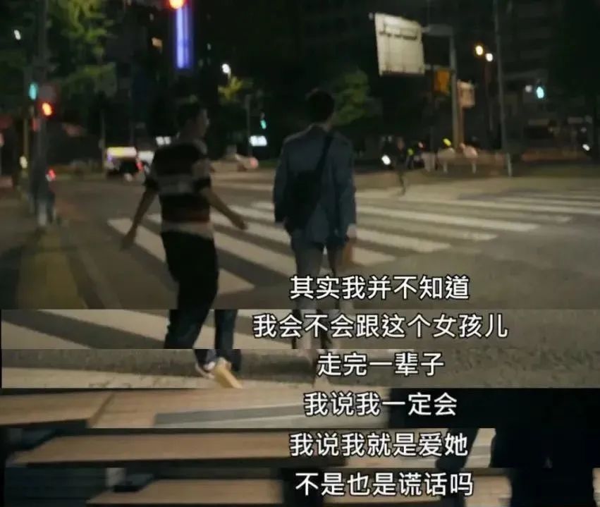 扫黑风暴|李诞和黑尾酱离婚，网友评论：一个出轨，一个精日，早该离了！