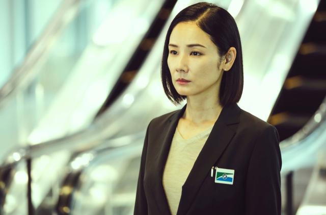 铁证悬案|播到只剩3集稳拿9.0分，这部新剧每出一集都不负所望?