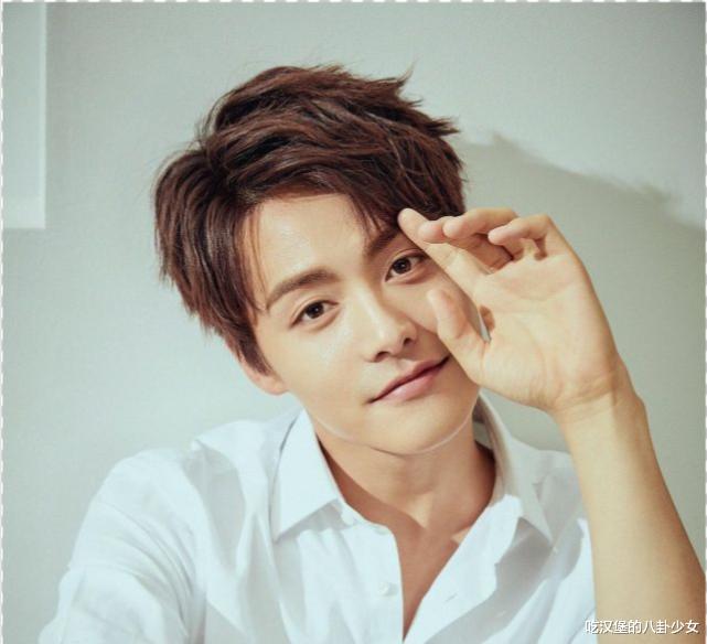 郑爽|细思极恐！郑爽张恒纠纷马天宇全程参与，不知孩子出生时间是扯谎