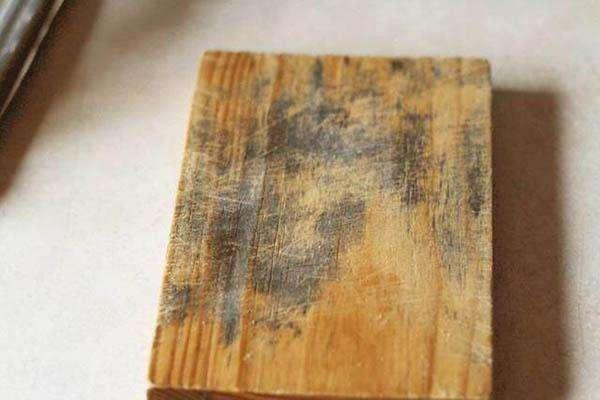 建议大家: 不管多节俭,家里这3样东西,也要定期更换,用久了不好