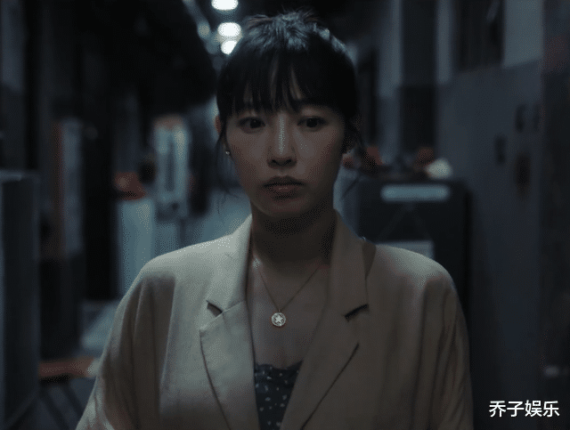 范丞丞|央视力捧首映砍下4017.5万,口碑大爆,范丞丞捡到宝了