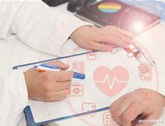 神经外科高医生 催乳素很高一定是脑垂体瘤吗?